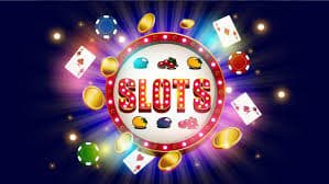 sun99 slot online