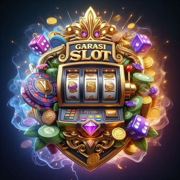sun99 game bài trực tuyến