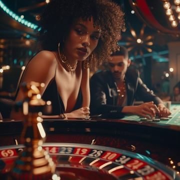 sun99 live casino