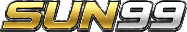Sun99